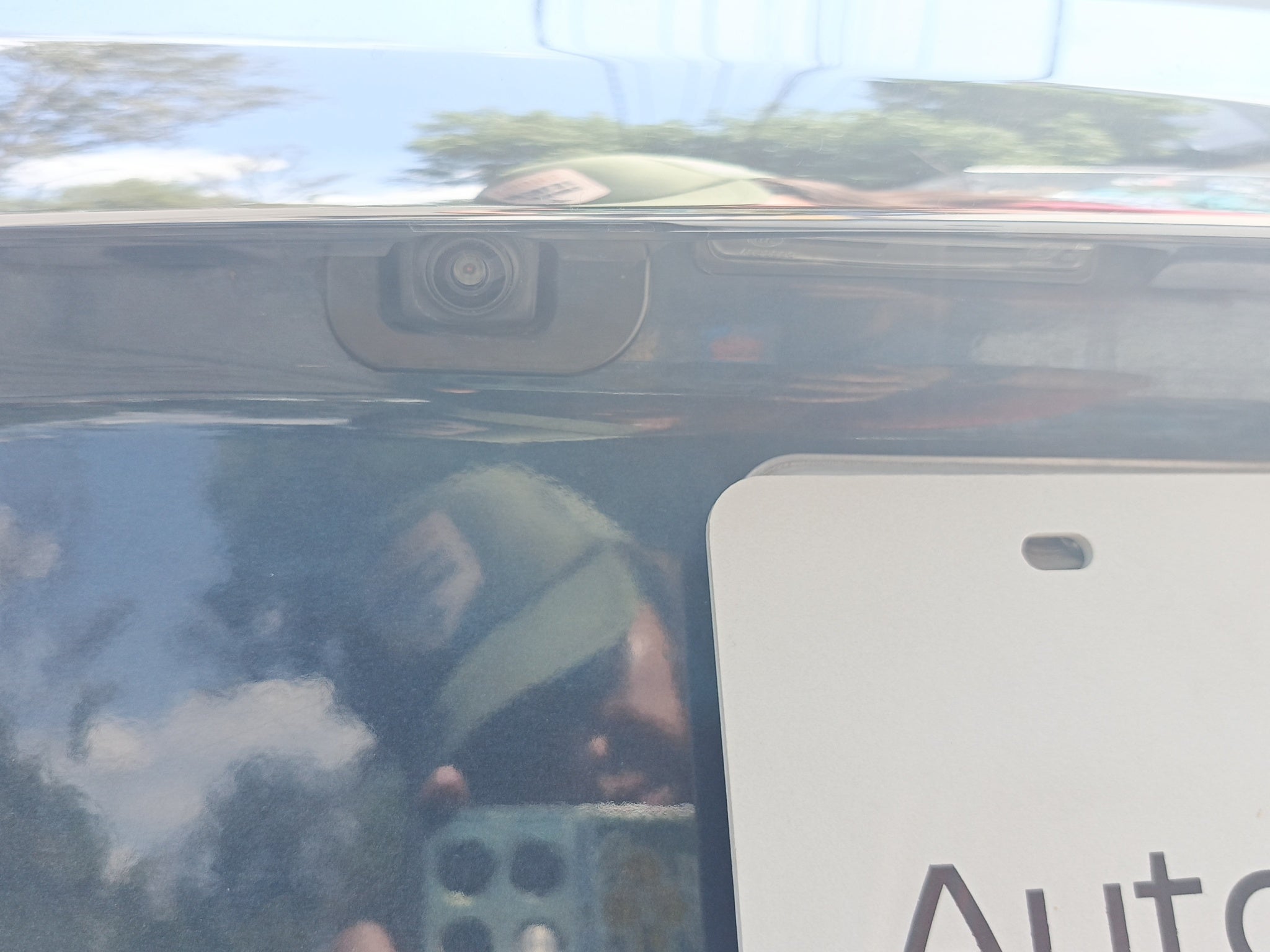 2018 Nissan SENTRA 4 PTS ADVANCE AAC F NIEBLA RA-16CVT