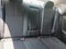 2018 Nissan SENTRA 4 PTS ADVANCE AAC F NIEBLA RA-16CVT