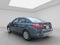 2018 Nissan SENTRA 4 PTS ADVANCE AAC F NIEBLA RA-16CVT