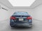 2018 Nissan SENTRA 4 PTS ADVANCE AAC F NIEBLA RA-16CVT