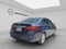 2018 Nissan SENTRA 4 PTS ADVANCE AAC F NIEBLA RA-16CVT