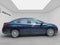 2018 Nissan SENTRA 4 PTS ADVANCE AAC F NIEBLA RA-16CVT