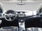 2018 Nissan SENTRA 4 PTS ADVANCE AAC F NIEBLA RA-16CVT