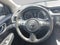 2018 Nissan SENTRA 4 PTS ADVANCE AAC F NIEBLA RA-16CVT