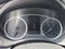2019 Nissan SENTRA 4 PTS ADVANCE AAC F NIEBLA RA-16CVT