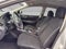 2019 Nissan SENTRA 4 PTS ADVANCE AAC F NIEBLA RA-16CVT