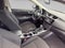 2019 Nissan SENTRA 4 PTS ADVANCE AAC F NIEBLA RA-16CVT