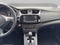 2019 Nissan SENTRA 4 PTS ADVANCE AAC F NIEBLA RA-16CVT