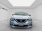 2019 Nissan SENTRA 4 PTS ADVANCE AAC F NIEBLA RA-16CVT