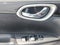2019 Nissan SENTRA 4 PTS ADVANCE AAC F NIEBLA RA-16CVT