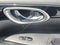 2019 Nissan SENTRA 4 PTS ADVANCE AAC F NIEBLA RA-16CVT