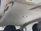 2019 Nissan SENTRA 4 PTS ADVANCE AAC F NIEBLA RA-16CVT