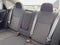 2019 Nissan SENTRA 4 PTS ADVANCE AAC F NIEBLA RA-16CVT