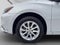 2019 Nissan SENTRA 4 PTS ADVANCE AAC F NIEBLA RA-16CVT