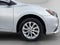 2019 Nissan SENTRA 4 PTS ADVANCE AAC F NIEBLA RA-16CVT