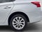 2019 Nissan SENTRA 4 PTS ADVANCE AAC F NIEBLA RA-16CVT