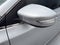 2019 Nissan SENTRA 4 PTS ADVANCE AAC F NIEBLA RA-16CVT