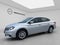 2019 Nissan SENTRA 4 PTS ADVANCE AAC F NIEBLA RA-16CVT