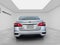 2019 Nissan SENTRA 4 PTS ADVANCE AAC F NIEBLA RA-16CVT