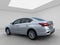 2019 Nissan SENTRA 4 PTS ADVANCE AAC F NIEBLA RA-16CVT