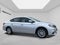 2019 Nissan SENTRA 4 PTS ADVANCE AAC F NIEBLA RA-16CVT
