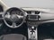 2019 Nissan SENTRA 4 PTS ADVANCE AAC F NIEBLA RA-16CVT