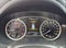 2019 Nissan SENTRA 4 PTS ADVANCE AAC F NIEBLA RA-16CVT