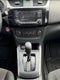 2019 Nissan SENTRA 4 PTS ADVANCE AAC F NIEBLA RA-16CVT