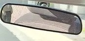 2019 Nissan SENTRA 4 PTS ADVANCE AAC F NIEBLA RA-16CVT