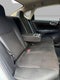 2019 Nissan SENTRA 4 PTS ADVANCE AAC F NIEBLA RA-16CVT