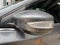 2019 Nissan SENTRA 4 PTS ADVANCE AAC F NIEBLA RA-16CVT