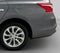 2019 Nissan SENTRA 4 PTS ADVANCE AAC F NIEBLA RA-16CVT