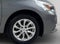 2019 Nissan SENTRA 4 PTS ADVANCE AAC F NIEBLA RA-16CVT