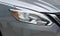 2019 Nissan SENTRA 4 PTS ADVANCE AAC F NIEBLA RA-16CVT