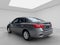 2019 Nissan SENTRA 4 PTS ADVANCE AAC F NIEBLA RA-16CVT
