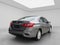 2019 Nissan SENTRA 4 PTS ADVANCE AAC F NIEBLA RA-16CVT