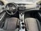 2019 Nissan SENTRA 4 PTS ADVANCE AAC F NIEBLA RA-16CVT