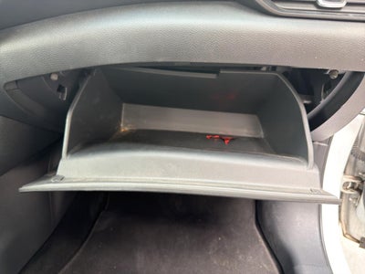 2022 Nissan SENTRA 4 PTS SENSE TA AAC RA-16