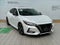 2023 Nissan SENTRA 4 PTS SR PLATINUM CVT AAC AUT ASTOS DEPORTIVOS BOSE PIEL NEGRA QC F LED RA-18