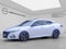 2023 Nissan SENTRA 4 PTS SR PLATINUM CVT AAC AUT ASTOS DEPORTIVOS BOSE PIEL NEGRA QC F LED RA-18
