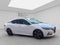 2023 Nissan SENTRA 4 PTS SR PLATINUM CVT AAC AUT ASTOS DEPORTIVOS BOSE PIEL NEGRA QC F LED RA-18