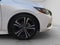 2023 Nissan SENTRA 4 PTS SR PLATINUM CVT AAC AUT ASTOS DEPORTIVOS BOSE PIEL NEGRA QC F LED RA-18