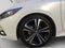 2023 Nissan SENTRA 4 PTS SR PLATINUM CVT AAC AUT ASTOS DEPORTIVOS BOSE PIEL NEGRA QC F LED RA-18