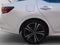 2023 Nissan SENTRA 4 PTS SR PLATINUM CVT AAC AUT ASTOS DEPORTIVOS BOSE PIEL NEGRA QC F LED RA-18