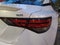 2023 Nissan SENTRA 4 PTS SR PLATINUM CVT AAC AUT ASTOS DEPORTIVOS BOSE PIEL NEGRA QC F LED RA-18