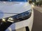 2023 Nissan SENTRA 4 PTS SR PLATINUM CVT AAC AUT ASTOS DEPORTIVOS BOSE PIEL NEGRA QC F LED RA-18