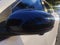 2023 Nissan SENTRA 4 PTS SR PLATINUM CVT AAC AUT ASTOS DEPORTIVOS BOSE PIEL NEGRA QC F LED RA-18