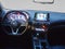 2023 Nissan SENTRA 4 PTS SR PLATINUM CVT AAC AUT ASTOS DEPORTIVOS BOSE PIEL NEGRA QC F LED RA-18