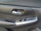 2023 Nissan SENTRA 4 PTS SR PLATINUM CVT AAC AUT ASTOS DEPORTIVOS BOSE PIEL NEGRA QC F LED RA-18