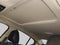 2023 Nissan SENTRA 4 PTS SR PLATINUM CVT AAC AUT ASTOS DEPORTIVOS BOSE PIEL NEGRA QC F LED RA-18